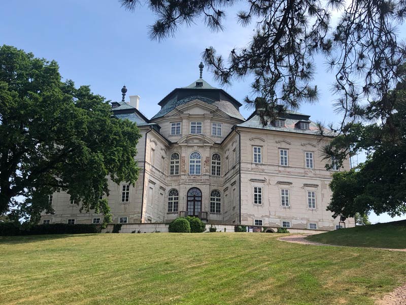 chlumec_nad_cidlinou