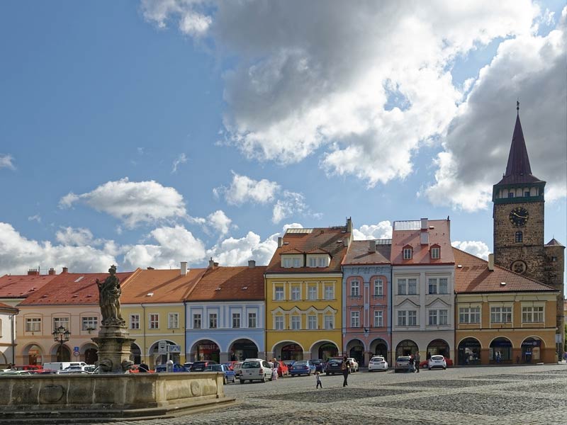 chlumec_nad_cidlinou
