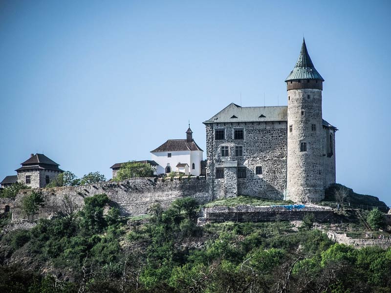 chlumec_nad_cidlinou