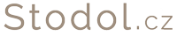 stodol.cz