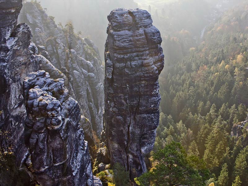 chlumec_nad_cidlinou