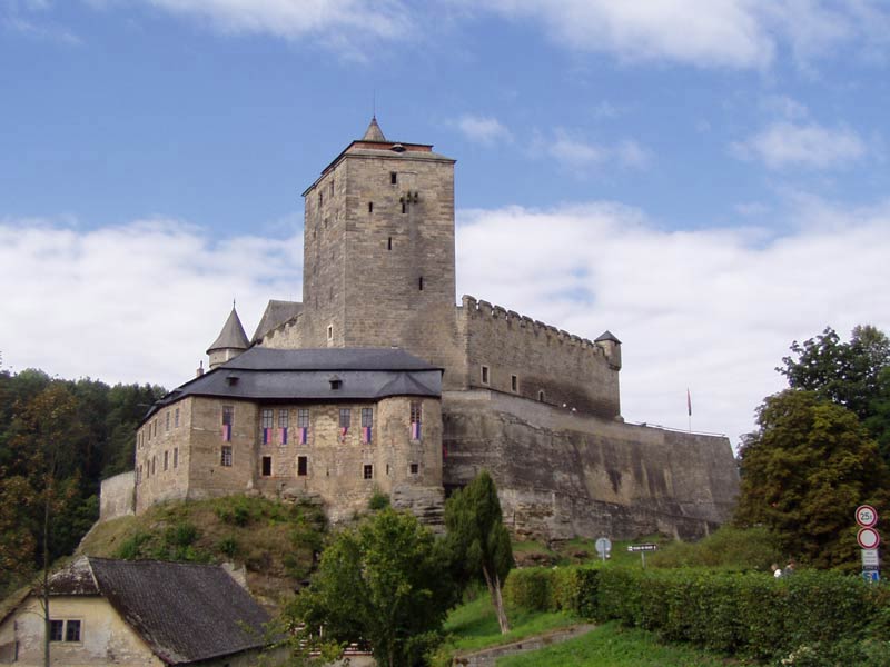 chlumec_nad_cidlinou